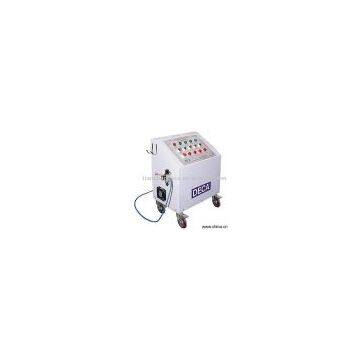 Sell Inflater For Insulating Glass Machine(ZCJ02)