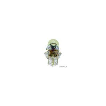 Sell Christmas Decoration