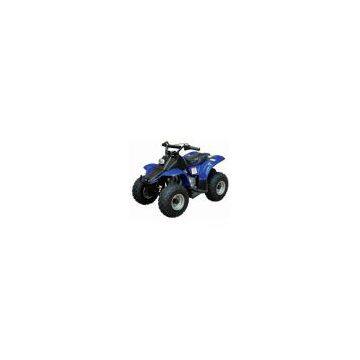 Sell ATV - 05