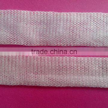 Carp Fishing PVA Bags in Promotions photo-3