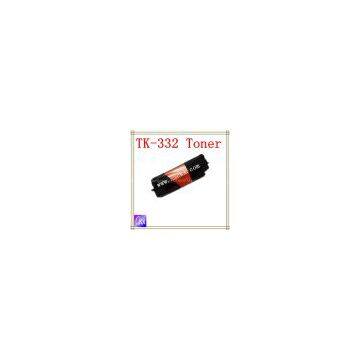 Kyocera toner cartridge TK332 for FS-4000DN