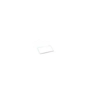 Thin IC Cards for Access Control(PHILIP Mifare 1 card )