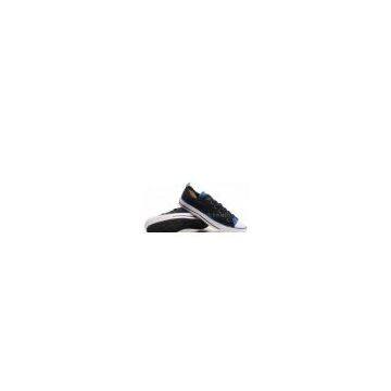 Stylish Designer Colorful converse shoes walking sport shox shoes 2011 for ladies