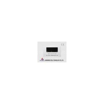 BCK LiFePO4 Smart Battery Control Kit, Mini Batteries Management System