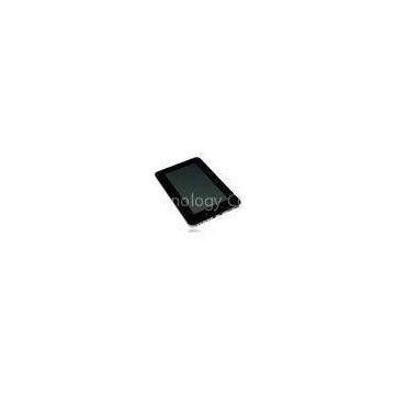 A820 Android 4.0 Samsung S5PV210 Scroll Tablet PC with 8 inch LCD