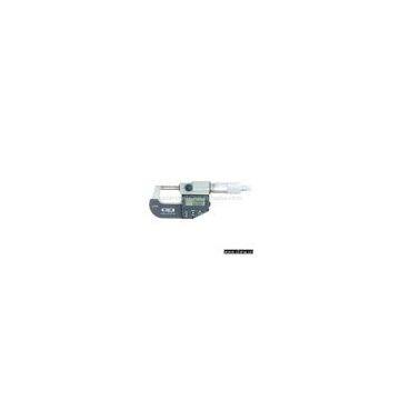 Sell Micrometer