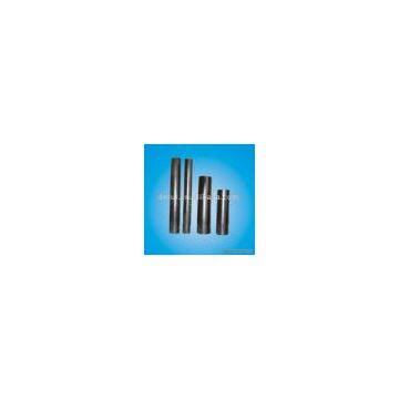 Sell Petroleum Cracking Seamless Steel Pipe