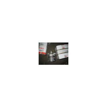 C6121 engine parts