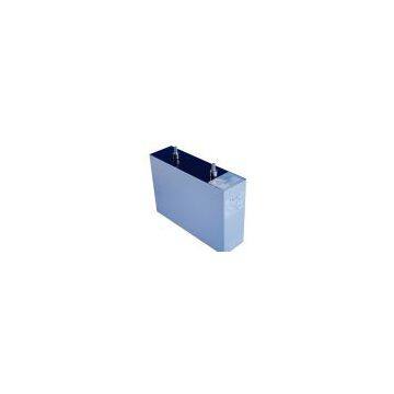 Sell DC Storage Energy Capacitor