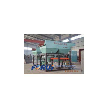 Jig Machine|China Jig Machine in Stock