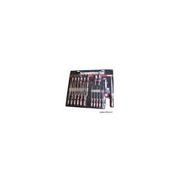 Sell Screwdriver Set