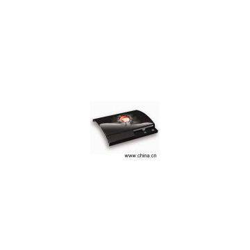 Sell PS3 Protective Mask