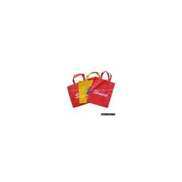 Sell Nonwoven Bag