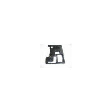 CUMSA Cold Runner Mold Single - Cavity PMMA Point Gate