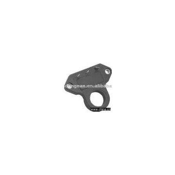 Ignition Module