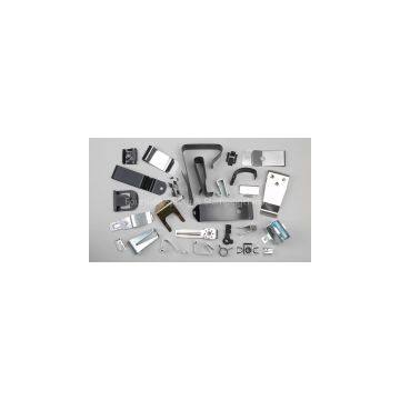 metal stamping,stamping parts,metal parts