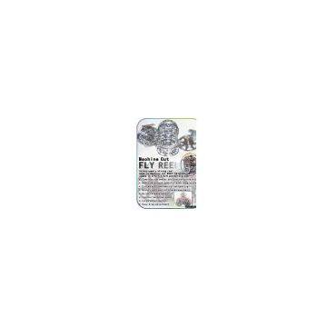 Sell Fly Reel (XM)