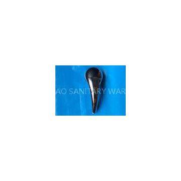 ABS Massaging Multi Function Shower Head , ECO Shower Head for Bathroom