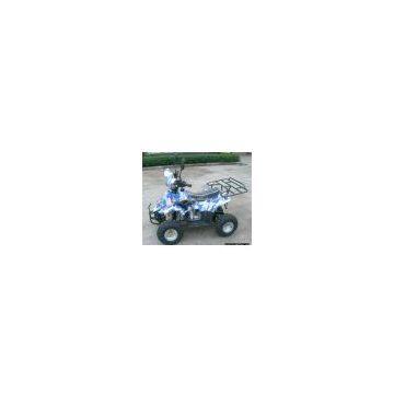 New Special 90cc ATV, Off Road Quad