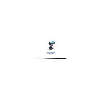 IR portable interactive whiteboard, multi touch whiteboard VP200 for interactive classroom
