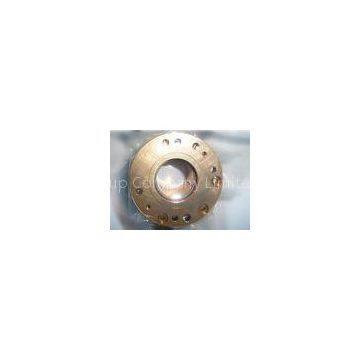 ABW110 110000 rpm Westwind Air Bearings for EXCELLON machine