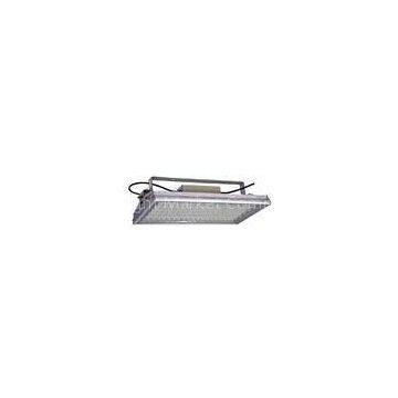 Eco Friendly Indoor LED Soffit Lights Lamp CRI 75 With 50 Operating