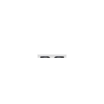 2006-2008 Toyota Yaris Hatchback & Vitz Fog Light Kit