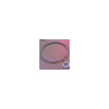 RING-30 SMD LED RING, LED LIGHT, LED LAMP, WHITE-LED0073