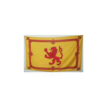 Sell Outdoor National Flag