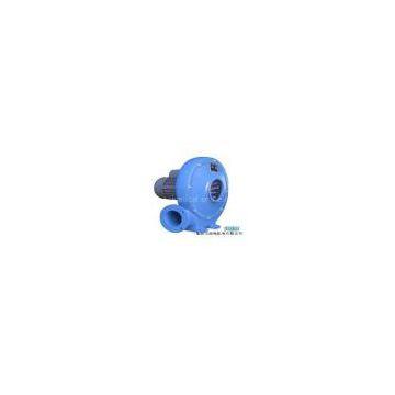 High temperature in air compressor