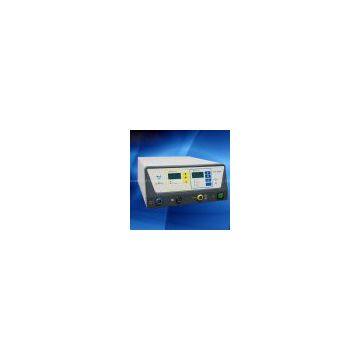 Sell Loop Electrosurgical Exision Procedure