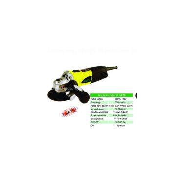 TAMPING RAMMER photo-3