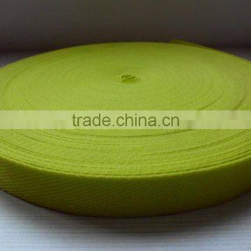 40mm mattress binding tape