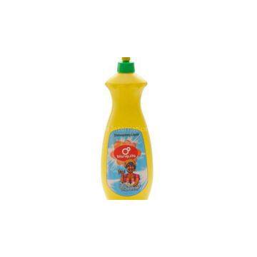 Dishwashing-Liquid 770ml