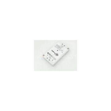 on  off  Integrated Sensor LED Driver 10W 300mA / 350mA For Washroom Ceiling Lamp