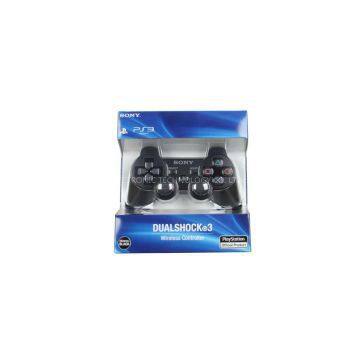 PS3 Bluetooth Controller photo-3