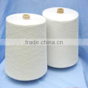 polyester yarn