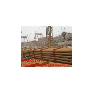 EN10028-2 P355GH ,16Mo3,18MnMo4-5 steel plate