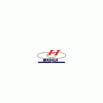 Xiamen Maihua Rubber Products Co., Ltd.