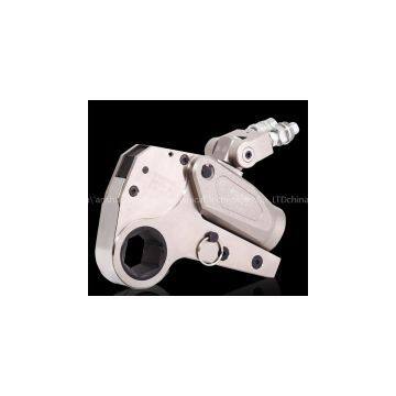 Sell Hydraulic Torque Wrench photo-3