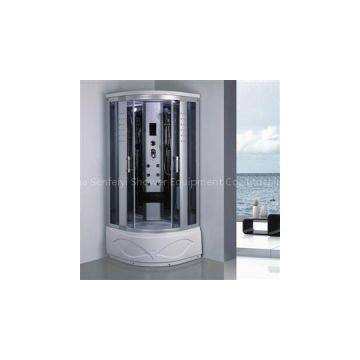 Shower Steam Room SFY-0516