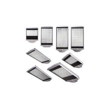 Warm Light SMD LED Lights