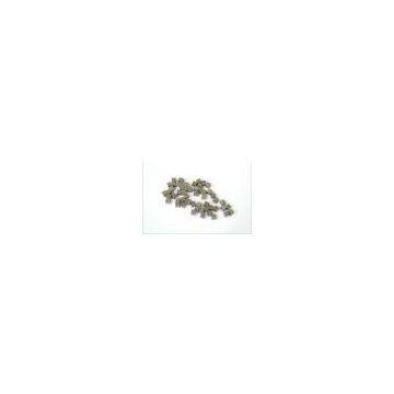 tungsten alloy block