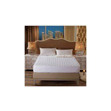 Canasin High Quality MATTRESS PROTECTOR Microfiber