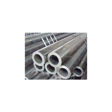 Large Diameter  API 5L X52 Line Pipe