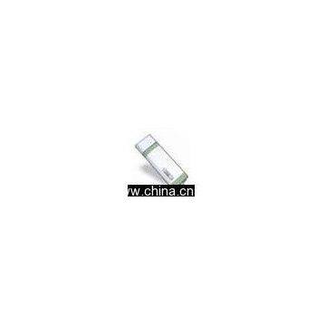 Sell USB Flash Disk