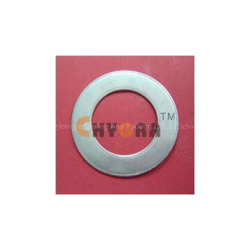 Metal Jacketed Gasket