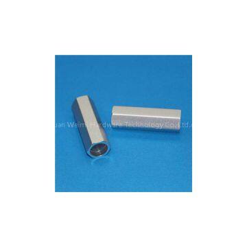 Precision Machining Parts