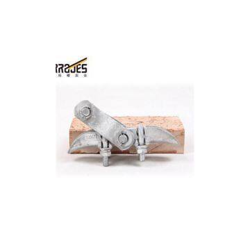 CGU Trunnion Suspension Clamps