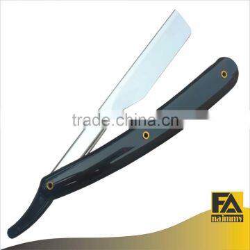 shaving Razor with disposable Blades